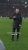 利物浦一雪前耻！网友：西蒙尼当年也曾在安菲尔德雨夜中狂欢😱