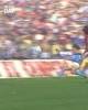 轻轻松松！经典名场面：范巴斯滕客战那不勒斯上演大四喜！