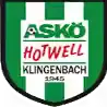 克林根巴赫