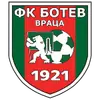 弗拉察博特夫