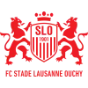 乌契