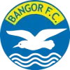 班高U20