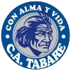 塔瓦雷