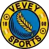 沃韦体育