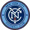 纽约城B队